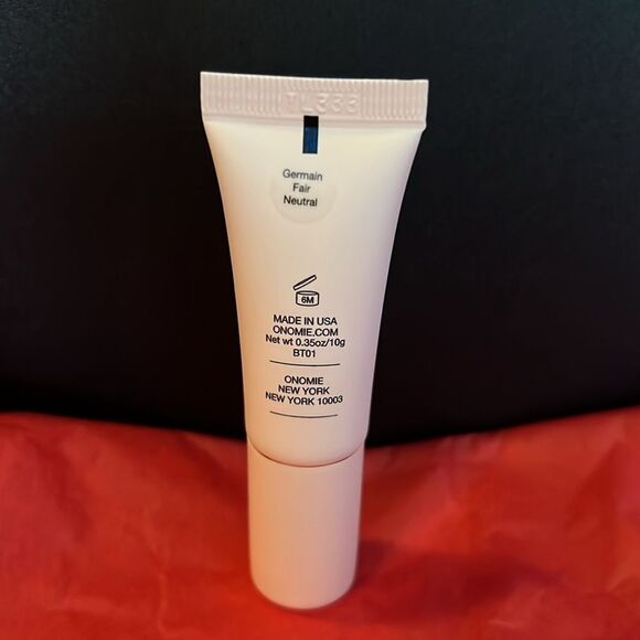 🔥 Bundle of 3🔥 ONOMIE BRIGHT CONCEALER (fair neutral) - Picture 5 of 5